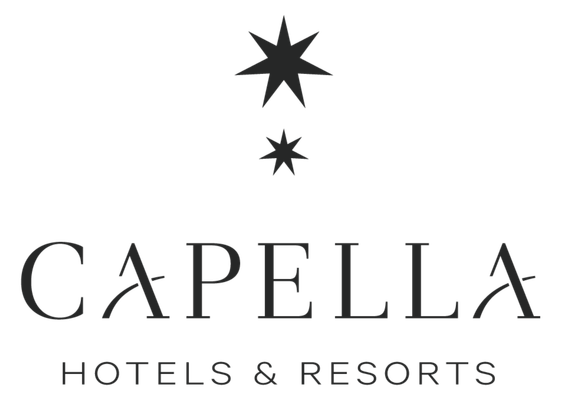 Capella Hotels & Resorts