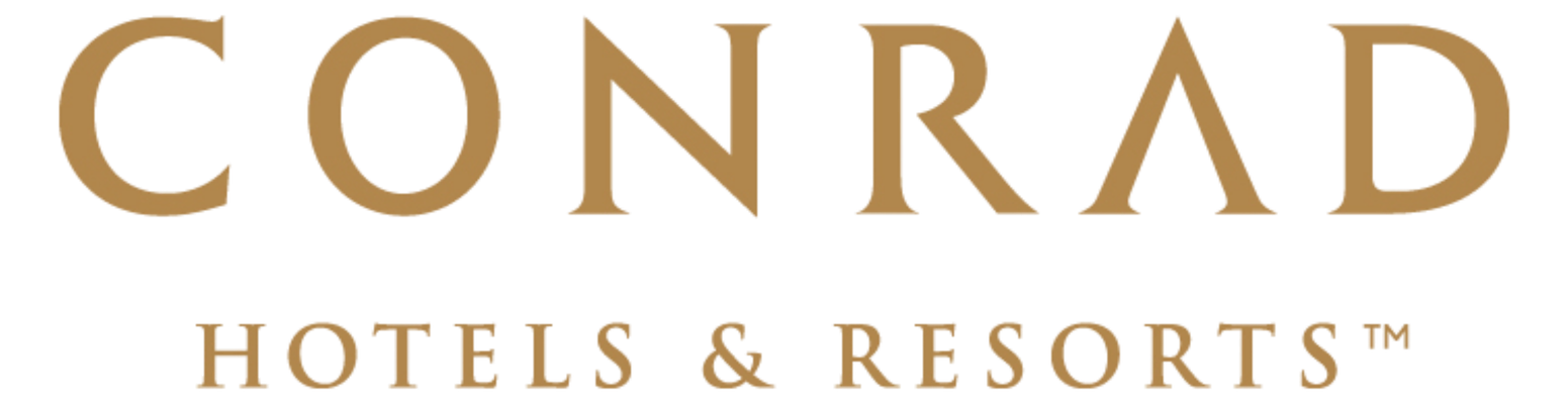Conrad Hotels & Resorts
