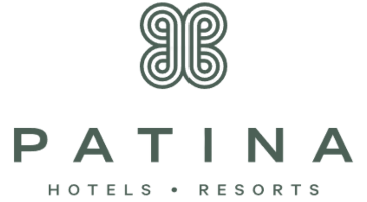 Patina Hotels & Resorts